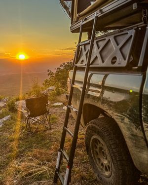 Image post by @firestonetires on Instagram