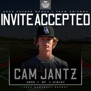 Image post by @pbrarizona on Instagram