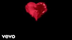 Video post by @nataliejanevevo4365 on YouTube