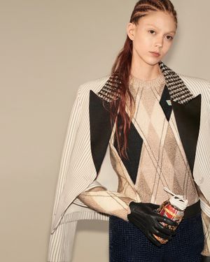 Image post by @louisvuitton on Instagram