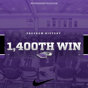 Image post by @uwwhitewatervolleyball on Instagram