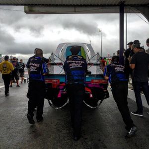 Image post by @jfr_racing on Instagram