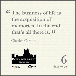 Image post by @kqed on Instagram
