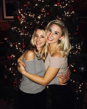 Image post by @lcubbs on Instagram