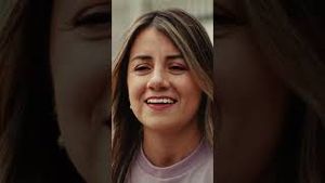 Video post by @adidas on YouTube