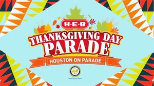 Image post by @houston on Instagram