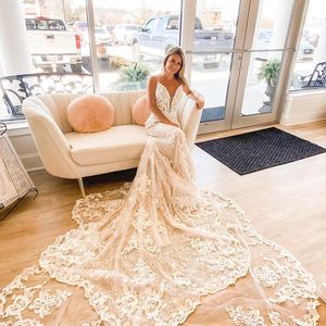 Image post by @maggiesotterodesigns on Instagram