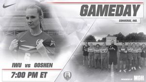Image post by @iwuwsoccer on Instagram