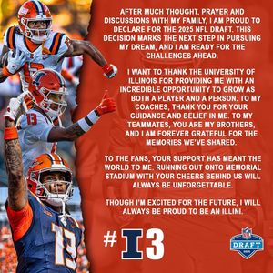 Image post by @6paattt on Instagram