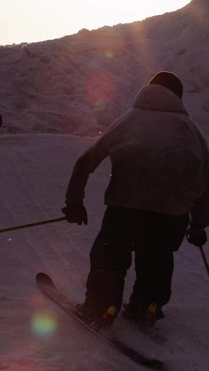 Video post by @jskis on Facebook