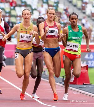 Image post by @jeffcohenphoto on Instagram