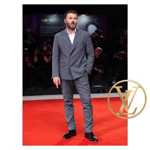 Image post by @louisvuitton on Instagram