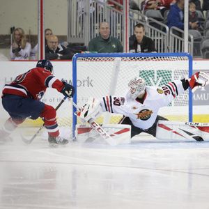 Image post by @indyfuel on Instagram