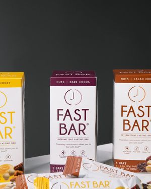 Image post by @thefastbar on Instagram