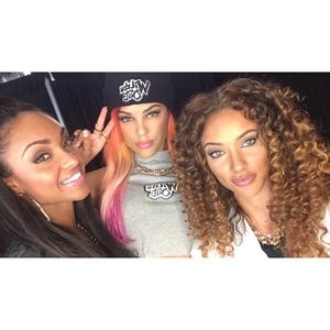 Image post by @brittneyelena on Instagram