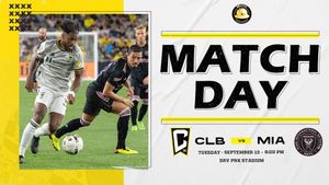 Image post by @MassiveReport on Twitter