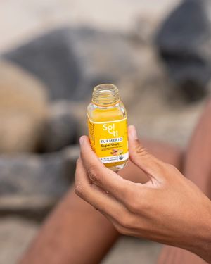 Image post by @drinksolti on Instagram