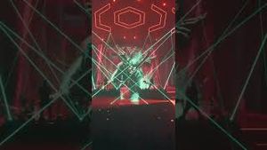 Video post by @odesza on YouTube