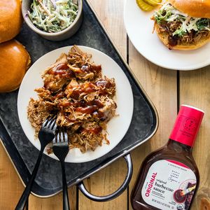 Image post by @shopritestores on Instagram