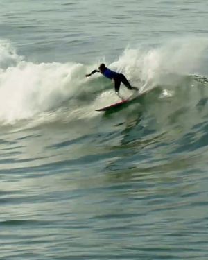 Video post by @wsl.qs on Instagram