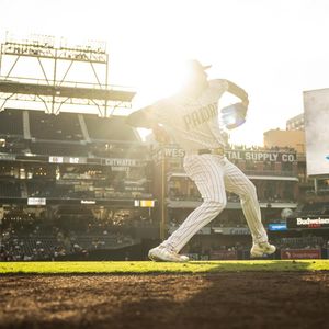 Image post by @petcopark on Instagram
