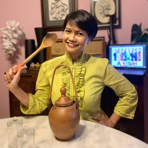 Image post by @esplanadesingapore on Instagram