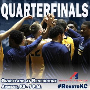 Image post by @gujackets on Instagram