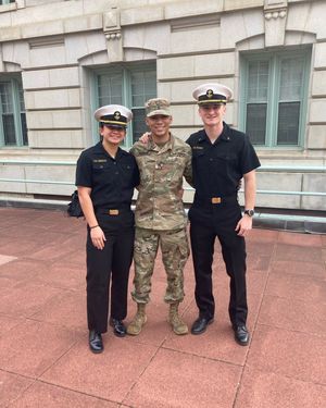 Image post by @palma_school on Instagram