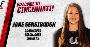Image post by @gobearcatswsoc on Instagram