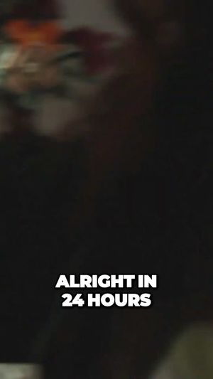 Video post by @SomeLikeItStudios on Facebook