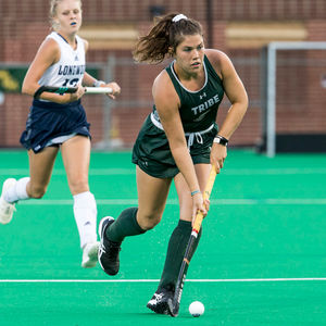 Image post by @WMTribeFH on Twitter