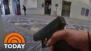Video post by @today on YouTube