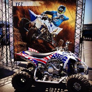 Image post by @aimexpo on Instagram
