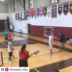 Image post by @stxmlax on Instagram