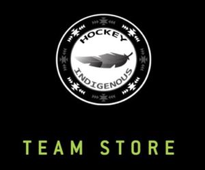 Image post by @verberohockey on Instagram