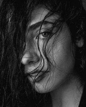 Image post by @fotowill on Instagram