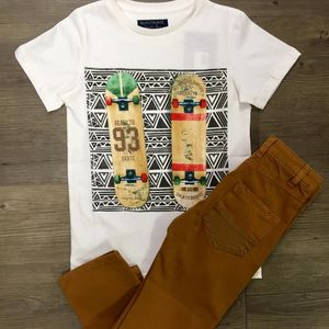 Image post by @rorymaxwellboutique on Instagram