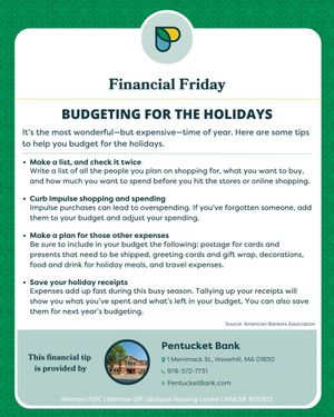 Image post by @pentucketbank on Instagram