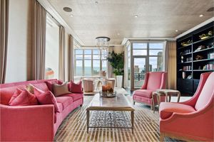 Image post by @atproperties on Instagram
