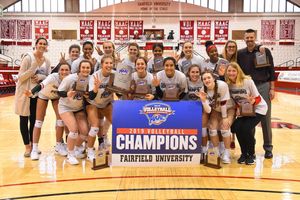 Image post by @stagsvb on Instagram