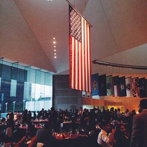 Image post by @penncareylaw on Instagram
