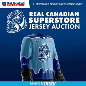 Image post by @ohlsteelheads on Instagram
