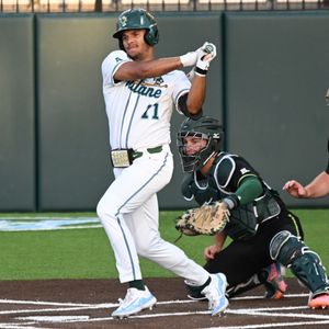 Image post by @greenwavebsb on Instagram
