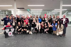 Image post by @Brock_W_Hockey on Twitter