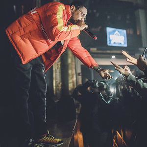 Image post by @myfabolouslife on Instagram