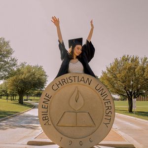 Image post by @acuedu on Instagram