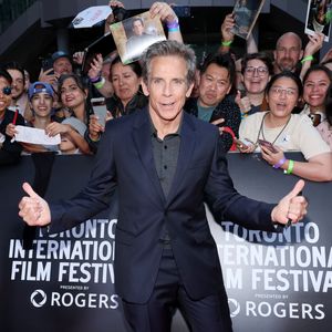 Image post by @tiff_net on Instagram