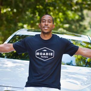 Image post by @ludacris on Instagram