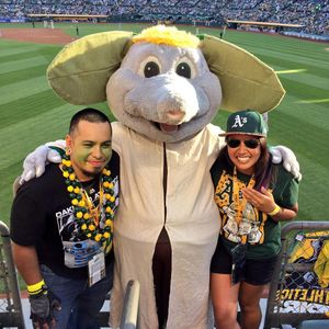 Image post by @stomper00 on Instagram