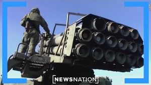 Video post by @newsnation on YouTube